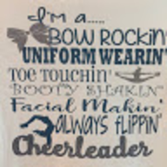 cheertxmom